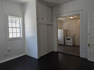 1516 E Oak St APT 2, New Albany, IN 47150