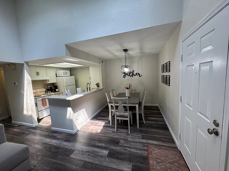 7730 W 87th Dr #M — Photo 24