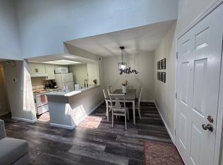 7730 W 87th Dr APT M, Arvada, CO 80005