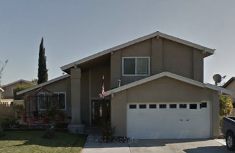 1st image of 6749 Cambridge Ave