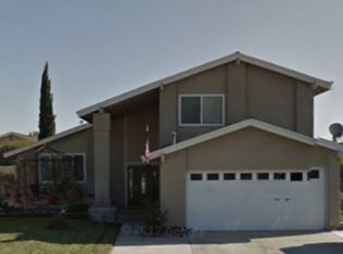 6749 Cambridge Ave, Alta Loma, CA 91701
