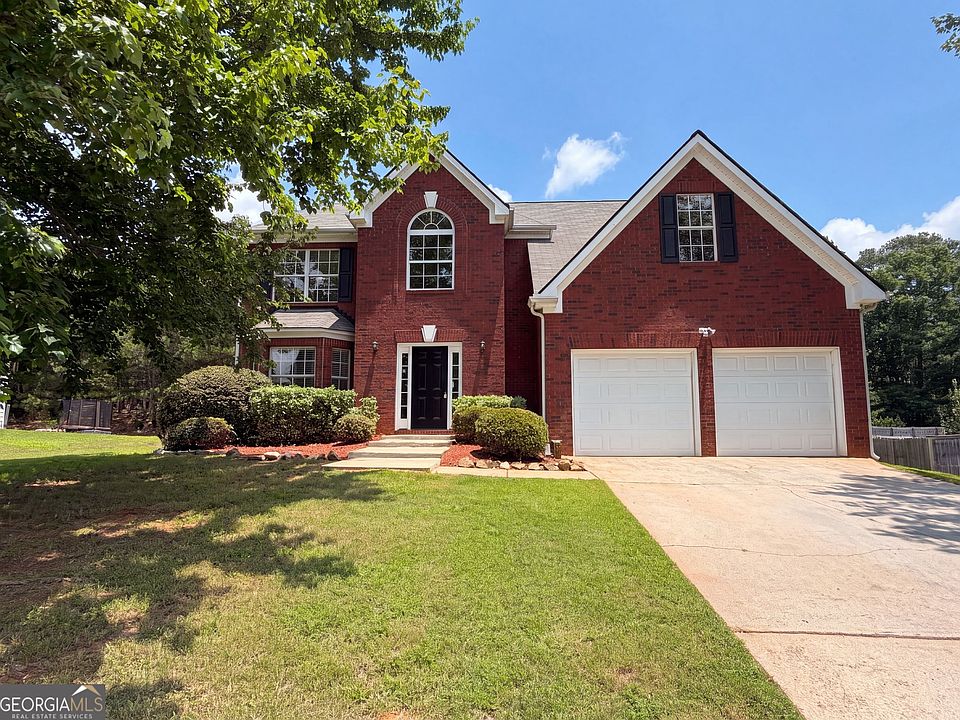 1st image of 1672 Bennett Dr
