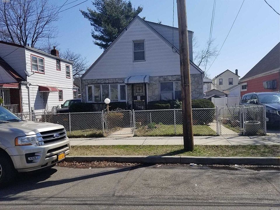 1st image of 133-23 146th St