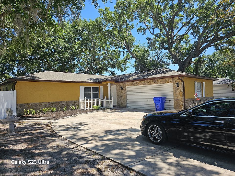 1st image of 2535 Christine Dr