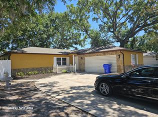 2535 Christine Dr, Kissimmee, FL 34744