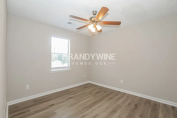 148 Helen Dr NW — Photo 14