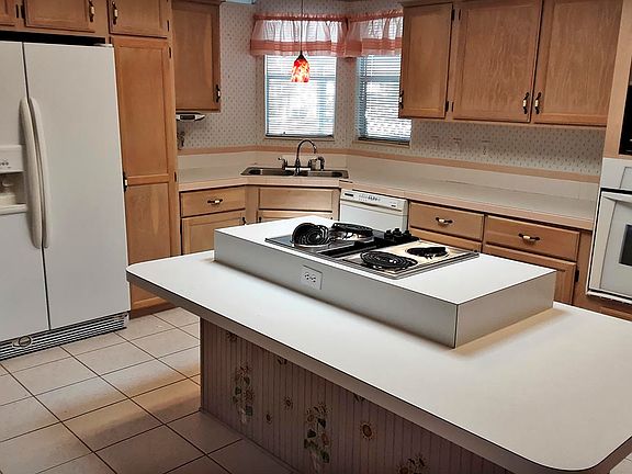 5th image of 986 E Palm Valley Dr #747