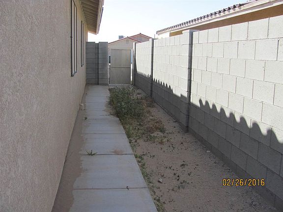 2nd image of 6184 E 44th St