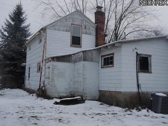 5th image of 793 Youngstown Kingsville Rd NE