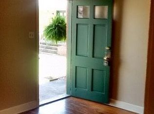 38 S Bingham St #44, Memphis, TN 38112