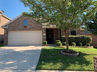 3916 Long Hollow Rd, Roanoke, TX 76262