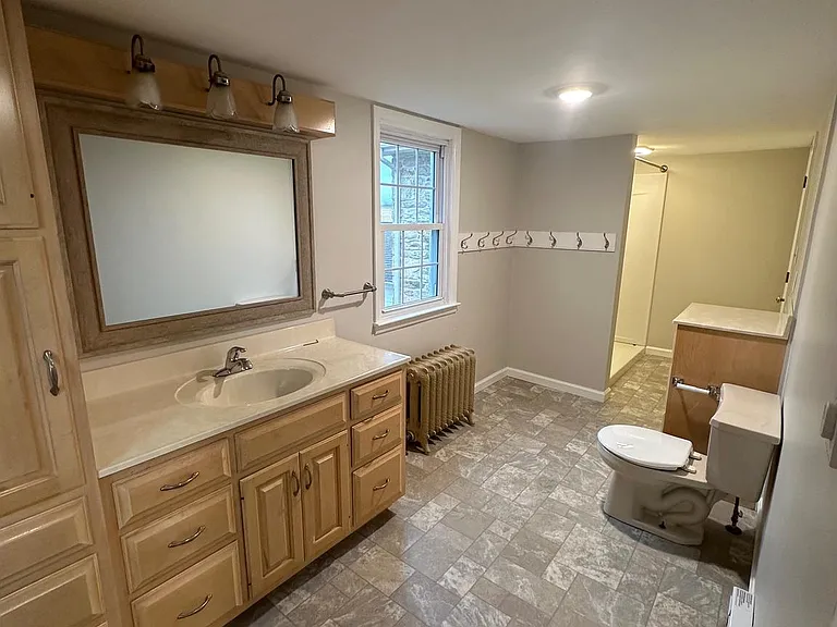 989 Goshen Mill Rd — Photo 10