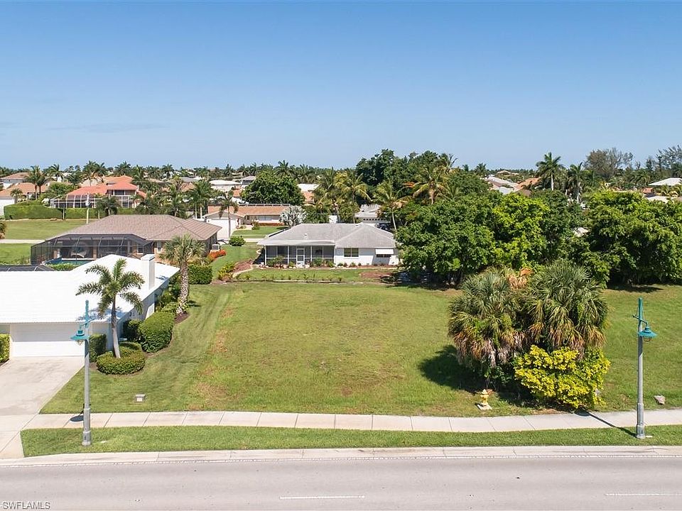 1st image of 458 N Collier Blvd Lot 29