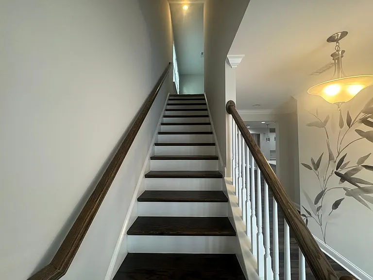 1225 Canyon Shadows Ct — Photo 12