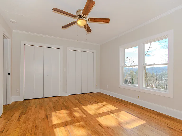 135 Church St — Photo 14