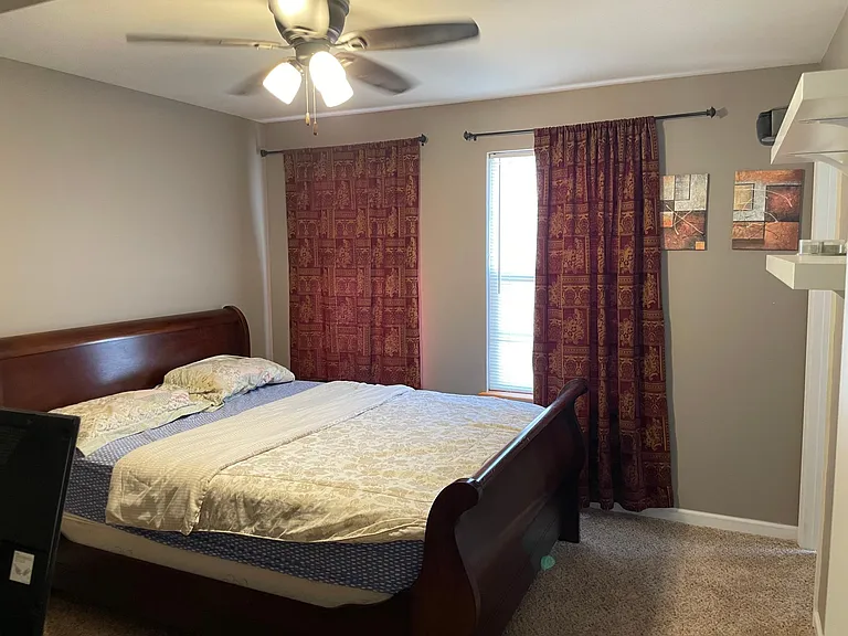 1332 Mason Grove Dr — Photo 12