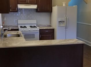 2031 E 8th St FLOOR 2, Brooklyn, NY 11223