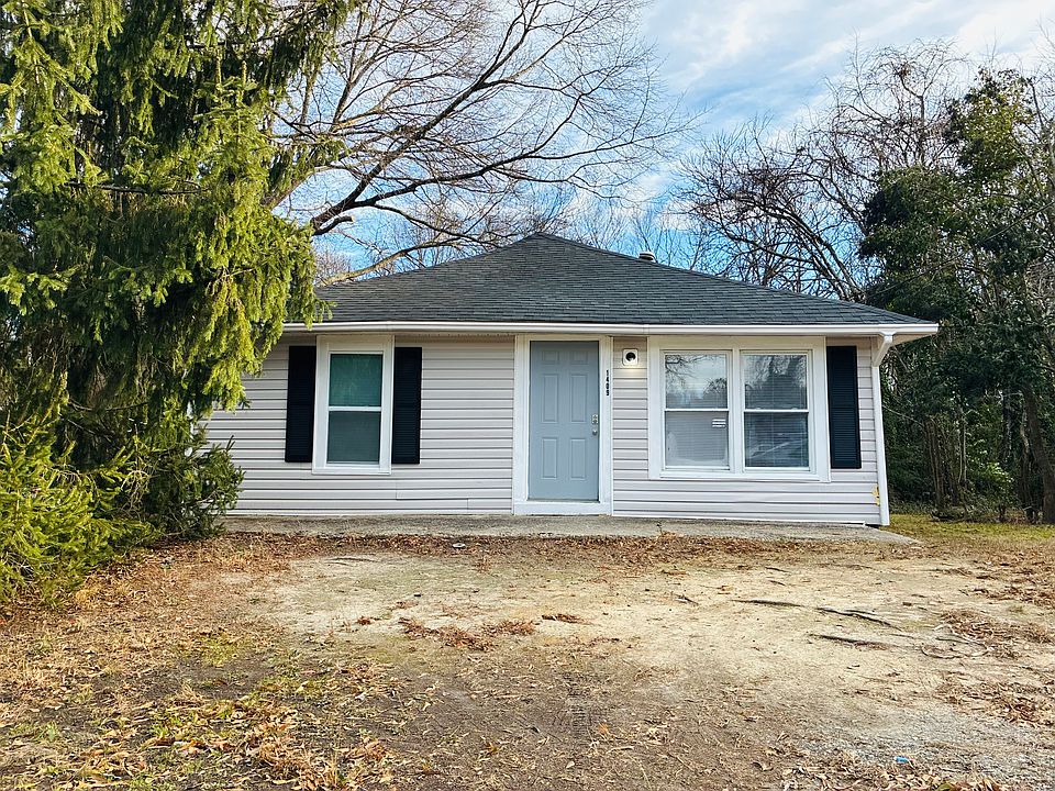 1st image of 1409 Ware Ave