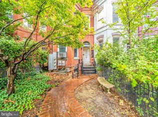 1114 Florida Ave NE, Washington, DC 20002