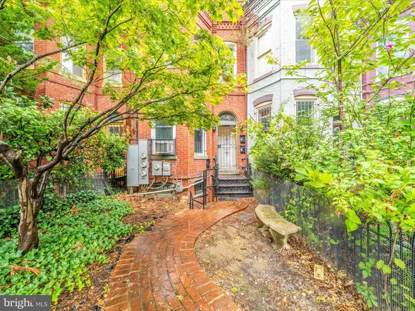 1114 Florida Ave NE, Washington, DC 20002