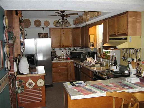 4th image of 1513 W Grant St