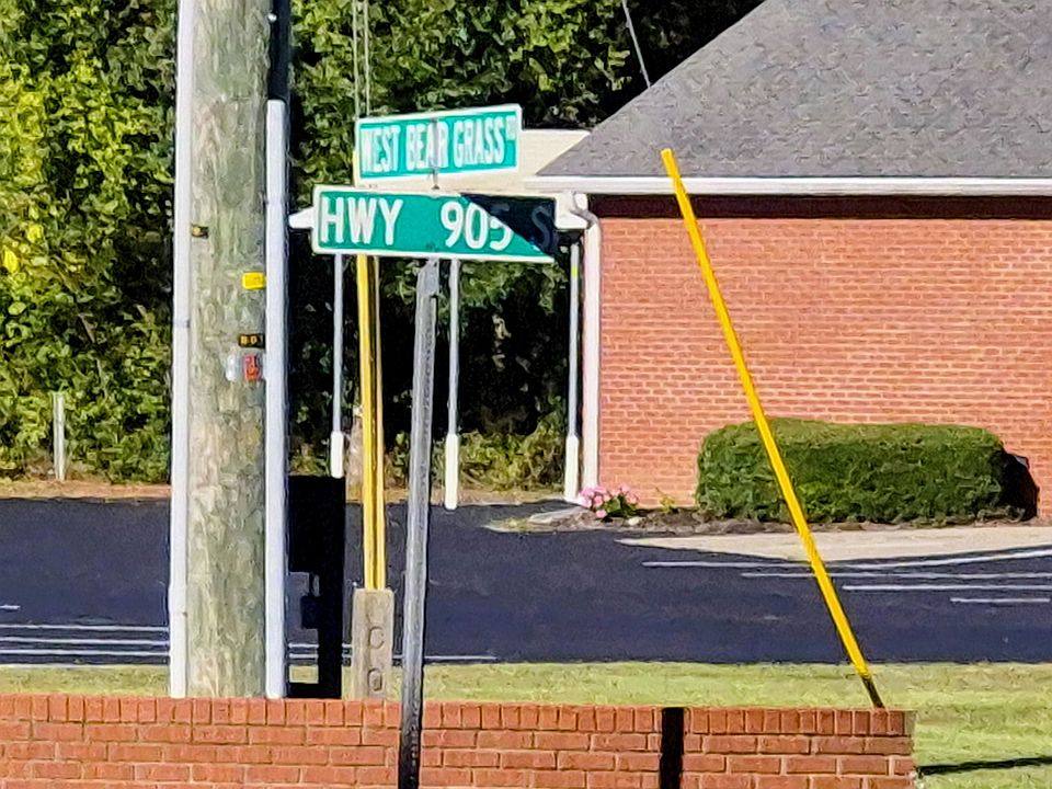 1st image of 123+ E Bear Grass Rd.