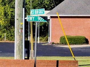 123 Bear Grass Rd E, Longs, SC 29568