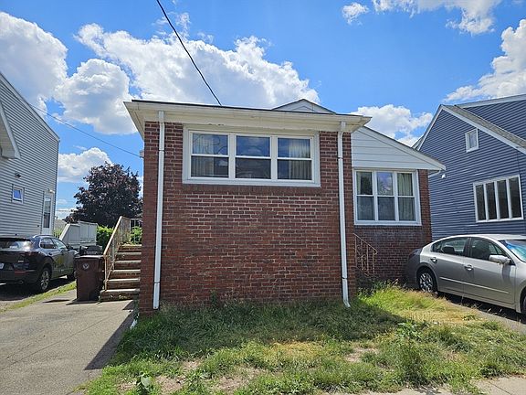 2nd image of 29 Bateman Ave
