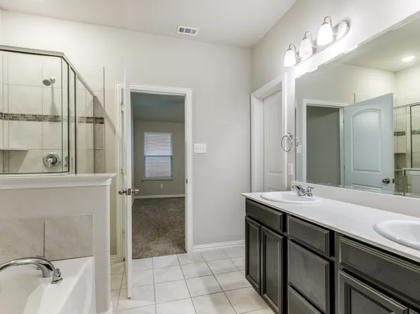 6214 Halton Dr, Celina, TX 76227