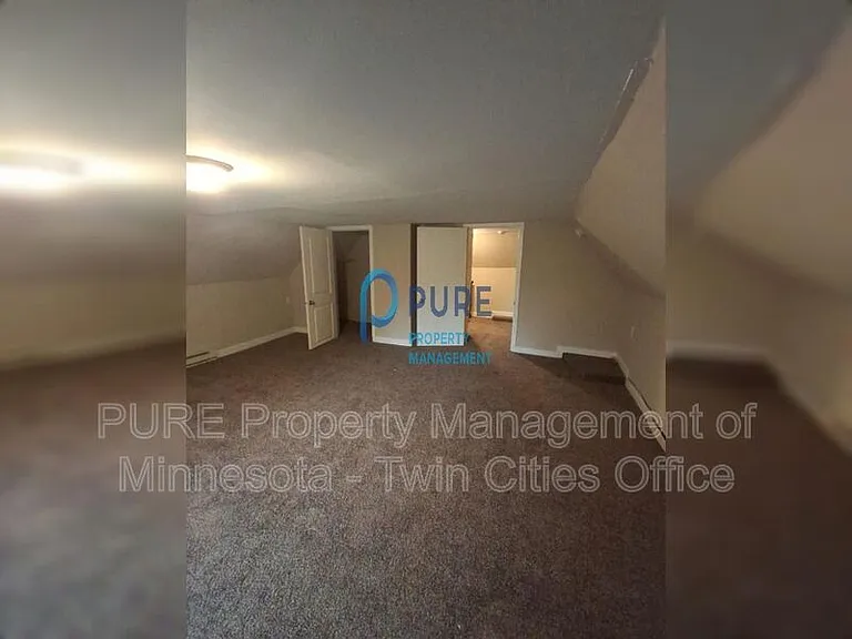 637 Earl St #2 — Photo 26