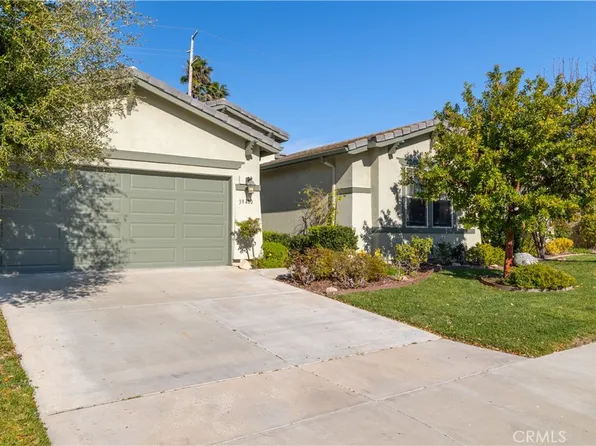 39480 Almaden Cir, Murrieta, CA 92563