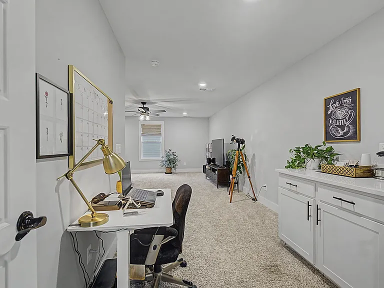 959 Alton Dr — Photo 30