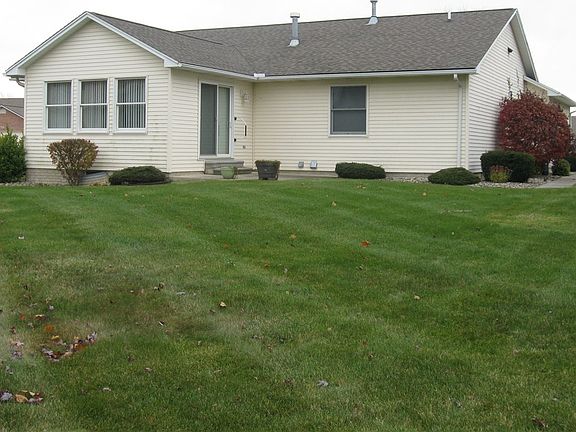 3rd image of 4268 Latifee Ct