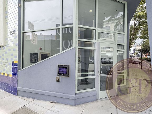 3rd image of 1320 Stevenson St APT C308