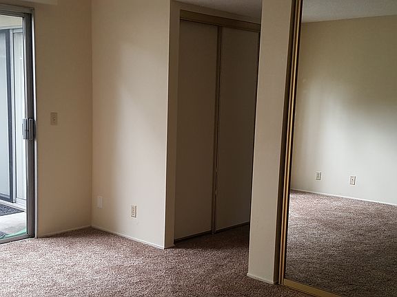 5th image of 103 Milmar Way