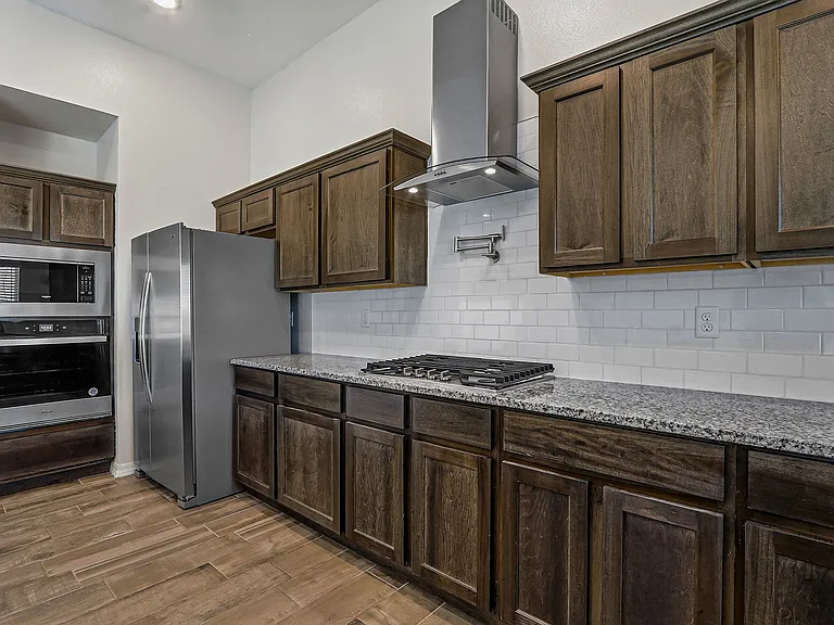 957 Gulf Streams Ave — Photo 49