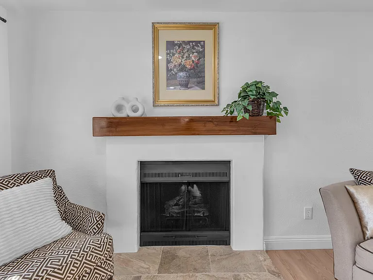 75250 Vista Huerto — Photo 25