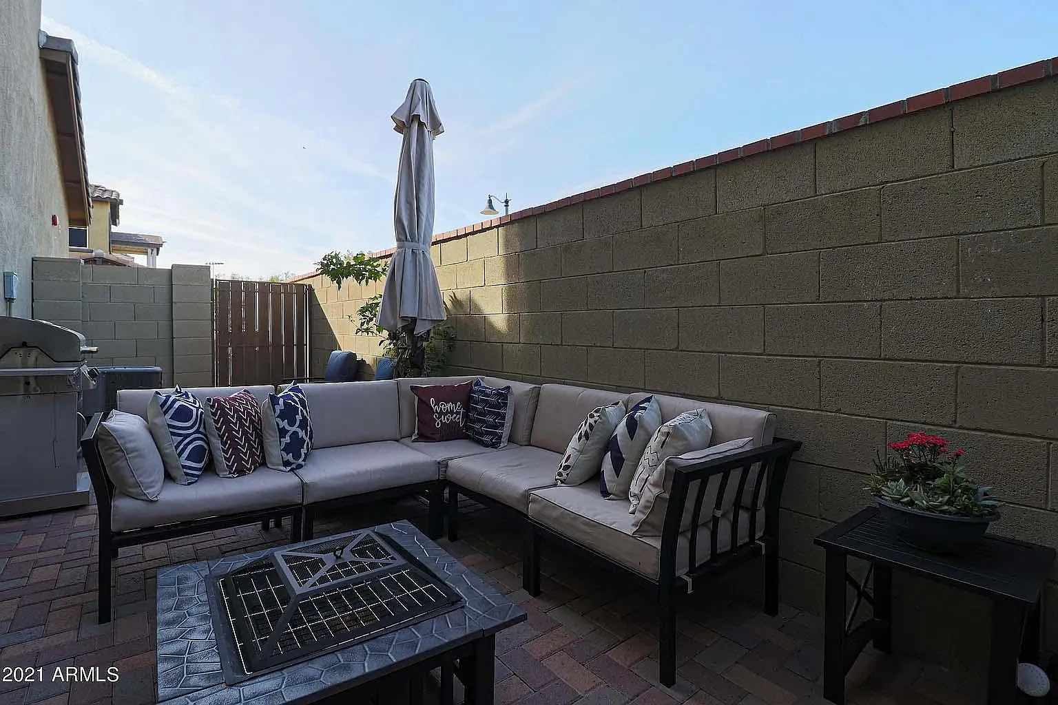 2 bed, 1258 sqft, $2,200 — Photo 4