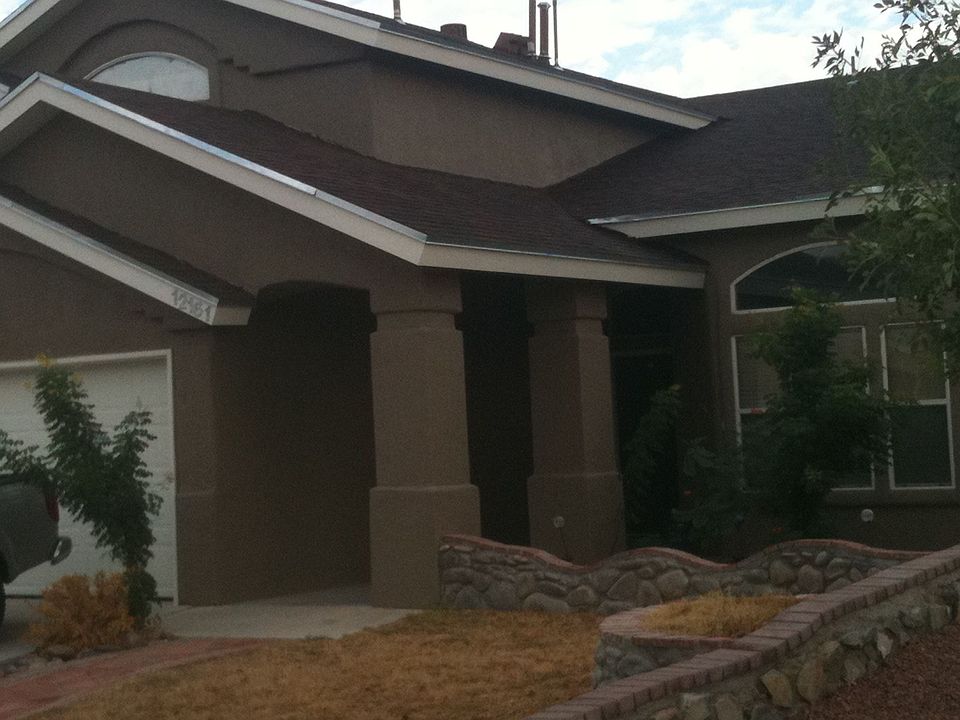 1st image of 12161 Missy Yvette Dr