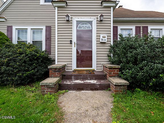 3rd image of 531 N Warren St