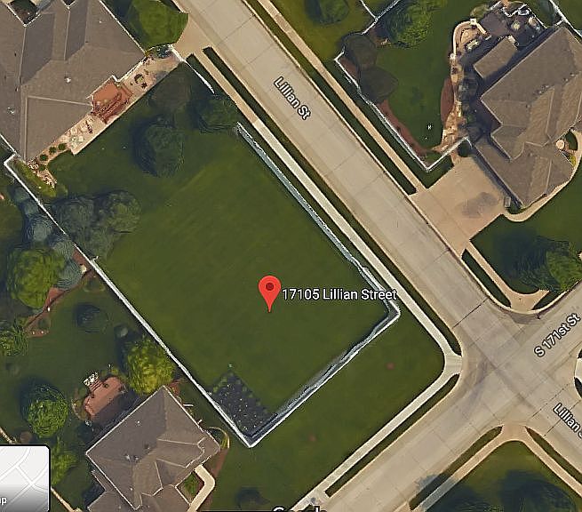 1st image of 7402 S 171st St