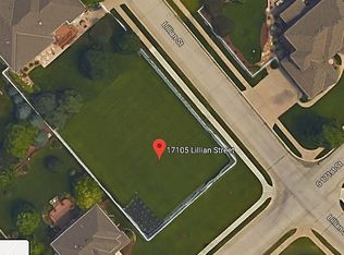 7402 S 171st St, Omaha, NE 68136