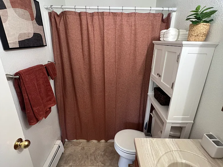 11539 Heritage Ct #6 — Photo 10