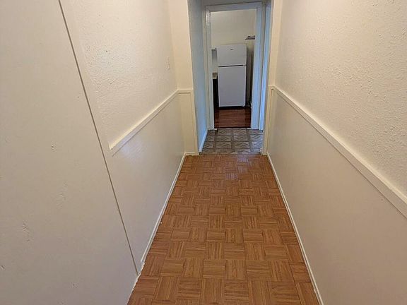 4th image of 11-3482 Plumeria St #2