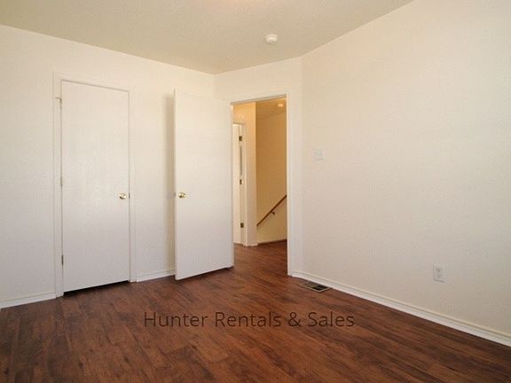 2nd image of 4203B Alan Kent Dr