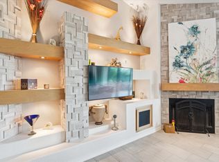 11023 N Walsh Dr, Fountain Hills, AZ 85268