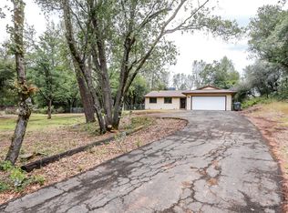 17744 Yellow Pine Ave, Shasta Lake, CA 96019