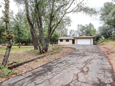 17744 Yellow Pine Ave, Shasta Lake, CA, 96019