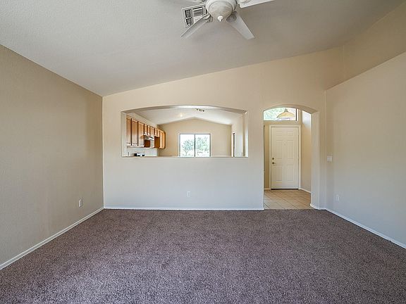 3rd image of 7413 W Jones Ave