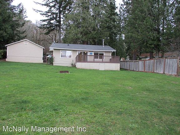 3rd image of 929 Sanford Ave SW
